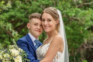 Jennifer Nicole Photography - 23