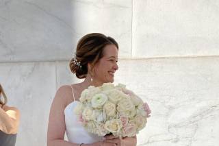 Le Chateau de Crystale Events - 8