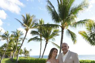 Christiaan Phleger Fine Art Wedding Photographer - 5