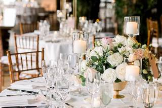 Bride & Blossom - 68