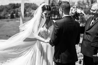 Marry Me Today of Michigan - 14