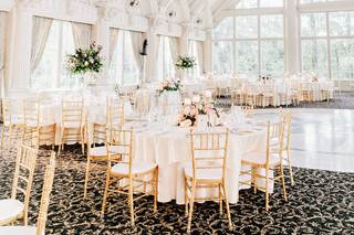 The Ashford Estate by Merri-Makers - 25
