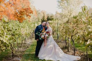 StudioKat Photography - 83