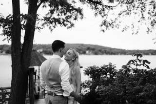 Kelly Benvenuto Photography - 8