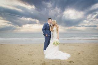 Thirty-Three Photography - 84