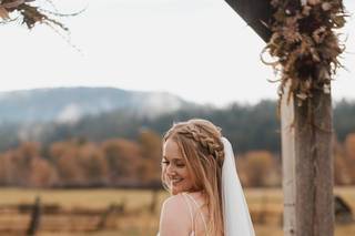 Through Katie's Lens - 6