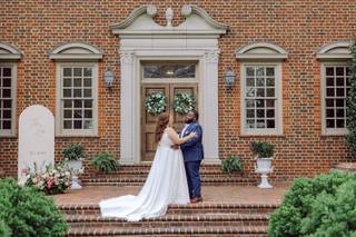 The Estate at River Run - 38