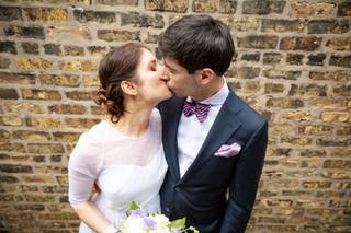 Francis Marie Photography - 7