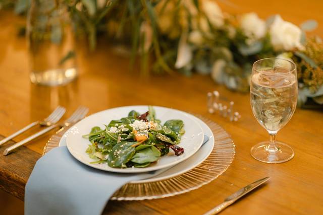 The Local Restaurant and Catering 4