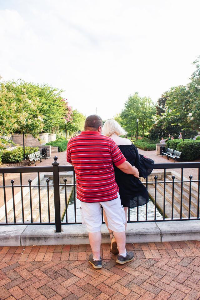 KatieSweeneyPhoto - 4
