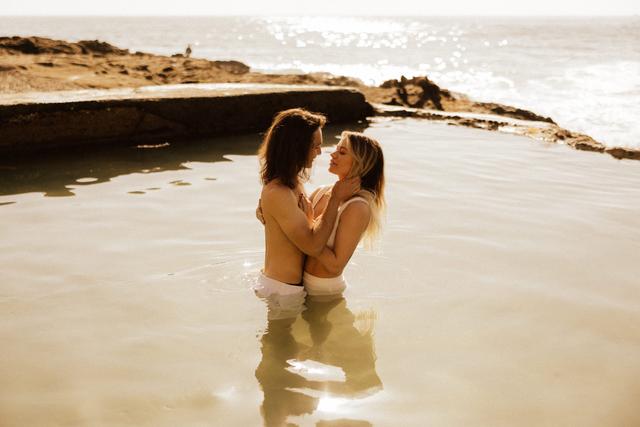 Siera Harbin Photography - 4
