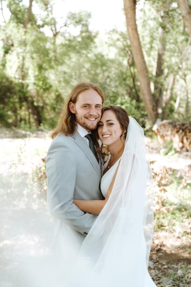 Events at Lynx Creek Farm - 2