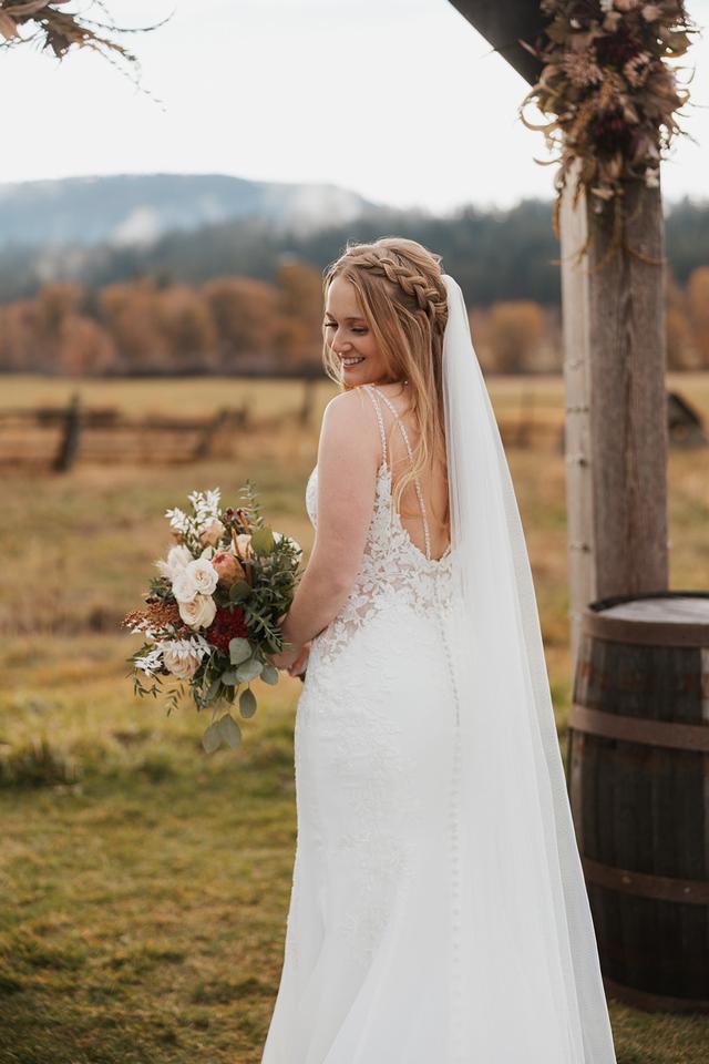 Through Katie's Lens - 2