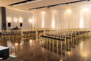Paparazzi Glam by Jes Events - 14