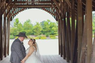 Big Sky by Walters Wedding Estates - 28
