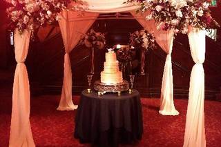 Love Is Sweet Events - 11