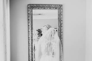 Glory Daze Photography - 13