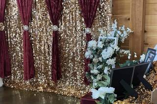 Bella Vista Creation's - 5