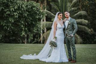 Efrain Ruiz Photography - 79