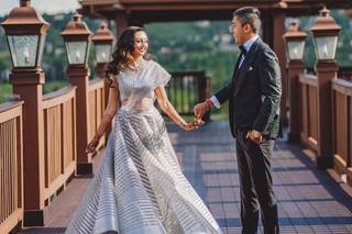 InVogue Events - 23