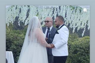 Officiantly Wed - 5