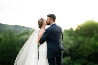 J & M Expressions Photography - 5