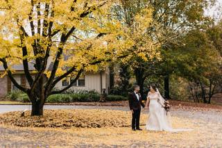 Alyssa Rose Photography - 8