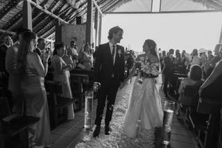 Beach Brides Lab - 50