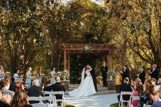 Redwood Canyon by Wedgewood Weddings - 22