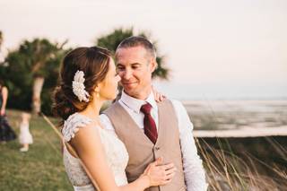 Oksana Miro Photography - 27