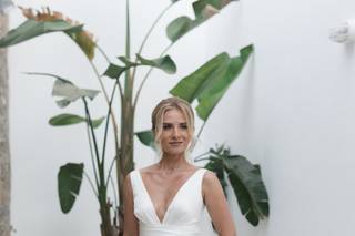 {Crete for Love} - 40