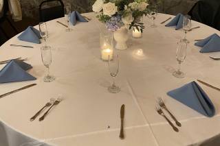 K's Event Decorations and Rentals - 12