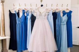 Catie Ann Photography - 22