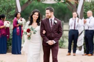 Toan Nguyen Photography - 14