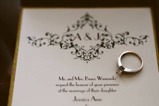 Nicole Rochelle Photography - 19