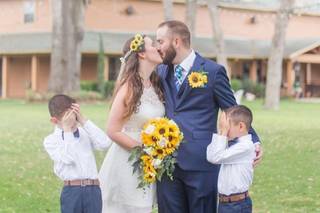 Emily Louise Photography - 13