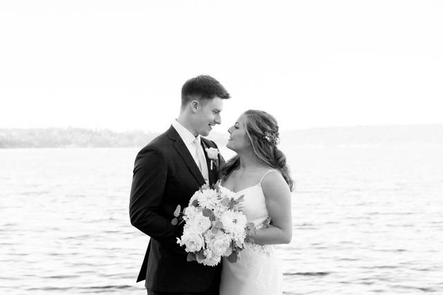Mariah Gentry Photography 2