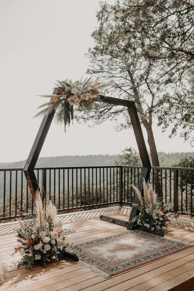 RoseMarry & Vine - 2