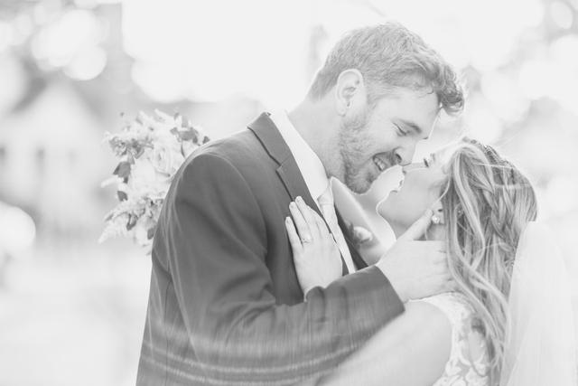 Amy Jordan Photography - 4