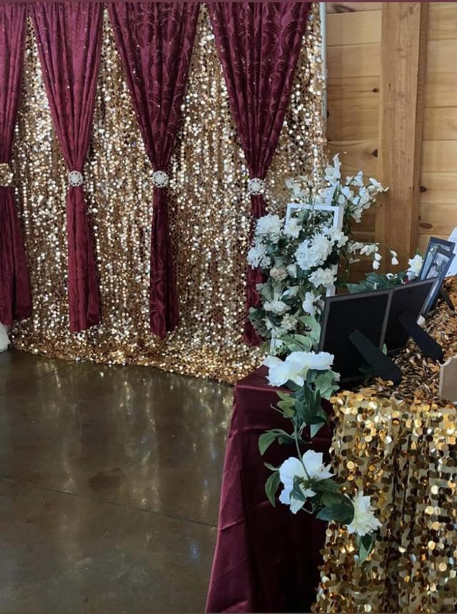 Bella Vista Creation's - 2