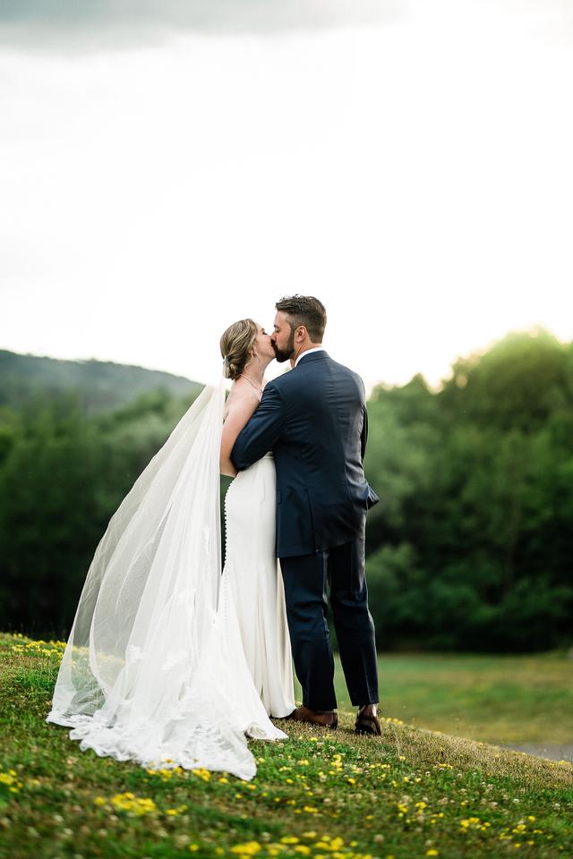 J & M Expressions Photography - 2