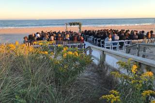 Bridgehampton Tennis and Surf Club - 13