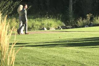 The Vista at Applewood Golf Course - 26