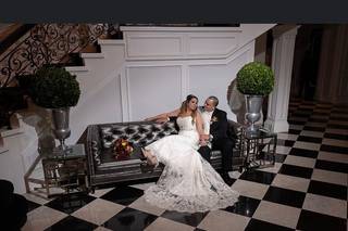 Timeless Expressions Photography - 24