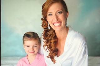 Faceworks International - 13