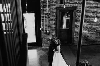 Chasing Lux Photo - 26