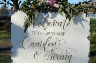 Brittany Ivey Designs - 25