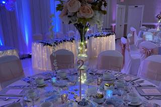 SoundProof Entertainment - 14