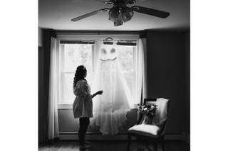 Claudia V Ayala Photography - 15