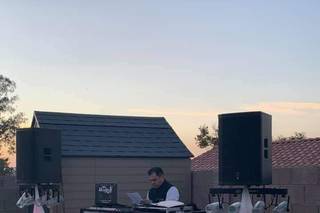 Music In Motion DJ Entertainment - 33
